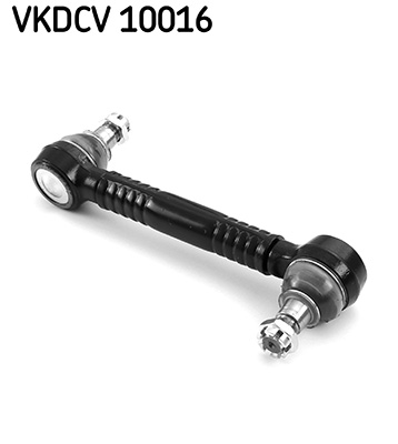 SKF VKDCV 10016 Stange/Strebe, Stabilisator